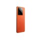 Realme GT 7 Pro 5G 12/256 Orange RU: мощный смартфон для настоящих ценителей технологий