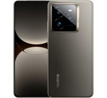 Смартфон Realme GT 7 Pro 5G 12/512 Galaxy Gray RU