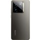 Realme GT 7 Pro 5G 12/512 Galaxy Gray RU: мощный смартфон с поддержкой 5G