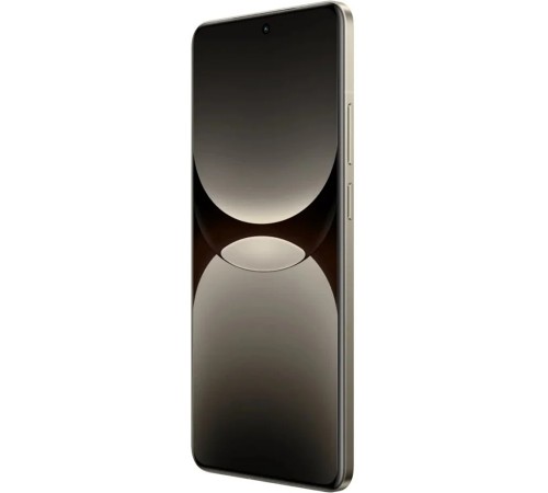 Realme GT 7 Pro 5G 12/512 Galaxy Gray RU: мощный смартфон с поддержкой 5G
