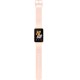 Смарт-часы Samsung Galaxy Fit 3 SM-R390 в оттенке Pink gold (розовое золото)