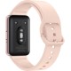 Смарт-часы Samsung Galaxy Fit 3 SM-R390 в оттенке Pink gold (розовое золото)