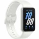 Смарт-часы Samsung Galaxy Fit 3 SM-R390 в серебристом цвете