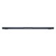 Ноутбук Apple MacBook Air 13 MC6C4 2025 года: мощный и стильный в чёрном цвете Midnight black