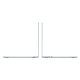 Ноутбук Apple MacBook Air 15 MC7C4 2025 года: мощный и стильный в небесно-голубом цвете