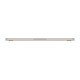 Ноутбук Apple MacBook Air 13 Z1CV000D5 2025 года: мощный и стильный Starlight