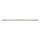 Ноутбук Apple MacBook Air 15 MDVD4 (M5 10c CPU/10c GPU/16/512) 2026 Starlight