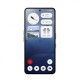 Nothing Phone (3A) 12/256 White: мощный смартфон в белом цвете