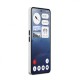 Nothing Phone (3A) 12/256 White: мощный смартфон в белом цвете
