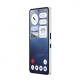 Nothing Phone (3A) 12/256 White: мощный смартфон в белом цвете