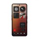 Ничего Phone (3A) 12/256GB — мощный чёрный смартфон по доступной цене