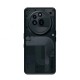 Ничего Phone (3A) Pro 12/256GB Black: мощный смартфон по доступной цене