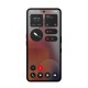 Ничего Phone (3A) Pro 12/256GB Black: мощный смартфон по доступной цене