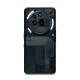 Ничего Phone (3A) Pro 12/256GB Black: мощный смартфон по доступной цене