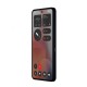 Ничего Phone (3A) Pro 12/256GB Black: мощный смартфон по доступной цене