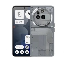 Смартфон Nothing Phone (3A) Pro 12/256 Grey