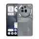 Ничего Phone (3A) Pro 12/256 ГБ, серый — мощный смартфон по доступной цене