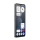 Ничего Phone (3A) Pro 12/256 ГБ, серый — мощный смартфон по доступной цене