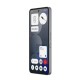 Ничего Phone (3A) Pro 12/256 ГБ, серый — мощный смартфон по доступной цене