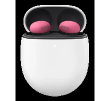 Беспроводные наушники Google Pixel Buds Pro 2 Peony