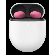 Беспроводные наушники Google Pixel Buds Pro 2 Peony