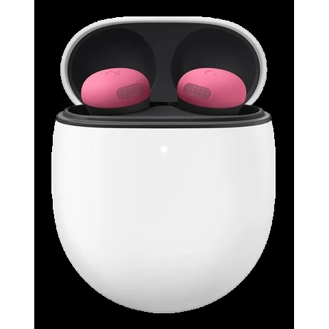 Беспроводные наушники Google Pixel Buds Pro 2 Peony
