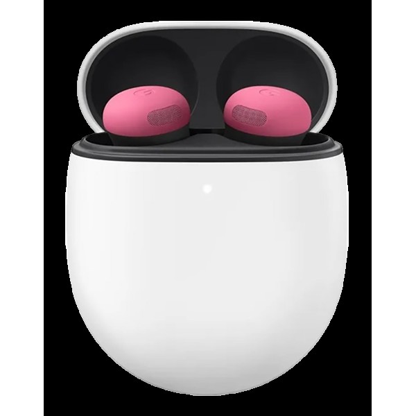 Беспроводные наушники Google Pixel Buds Pro 2 Peony