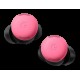 Беспроводные наушники Google Pixel Buds Pro 2 Peony: качественный звук и комфорт