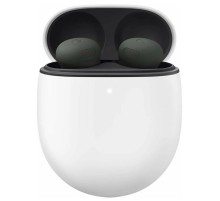 Беспроводные наушники Google Pixel Buds Pro 2 Hazel