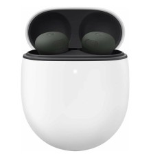 Беспроводные наушники Google Pixel Buds Pro 2 Hazel