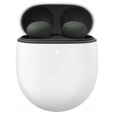 Беспроводные наушники Google Pixel Buds Pro 2 Hazel