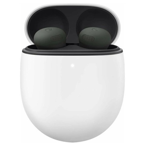 Беспроводные наушники Google Pixel Buds Pro 2 Hazel