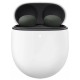 Беспроводные наушники Google Pixel Buds Pro 2 Hazel: качественный звук и комфорт