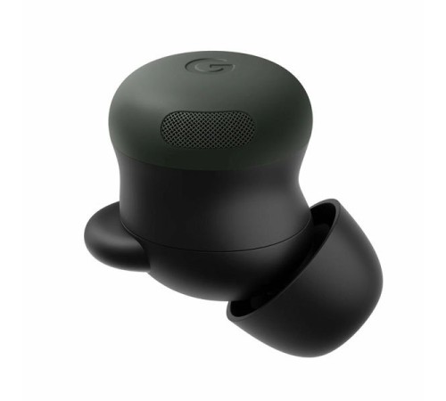 Беспроводные наушники Google Pixel Buds Pro 2 Hazel: качественный звук и комфорт