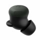 Беспроводные наушники Google Pixel Buds Pro 2 Hazel: качественный звук и комфорт