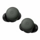 Беспроводные наушники Google Pixel Buds Pro 2 Hazel: качественный звук и комфорт