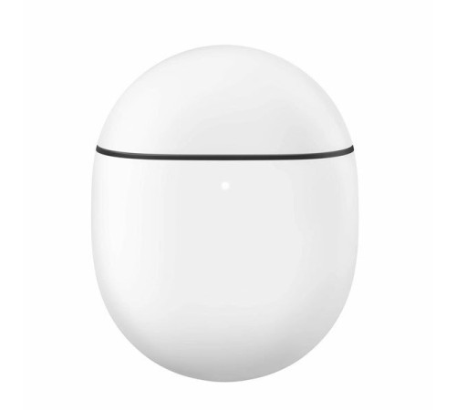 Беспроводные наушники Google Pixel Buds Pro 2 Hazel: качественный звук и комфорт