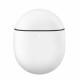 Беспроводные наушники Google Pixel Buds Pro 2 Hazel: качественный звук и комфорт