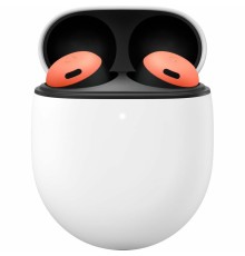 Беспроводные наушники Pixel Buds Pro Coral