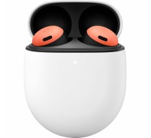 Беспроводные наушники Pixel Buds Pro Coral US