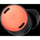 Беспроводные наушники Pixel Buds Pro Coral US: стильный выбор для истинных ценителей качества