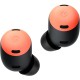 Беспроводные наушники Pixel Buds Pro Coral US: стильный выбор для истинных ценителей качества