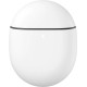 Беспроводные наушники Pixel Buds Pro Coral US: стильный выбор для истинных ценителей качества
