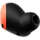 Беспроводные наушники Pixel Buds Pro Coral US: стильный выбор для истинных ценителей качества