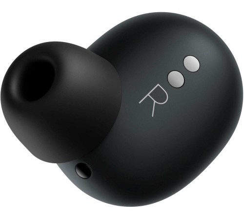 Беспроводные наушники Pixel Buds Pro Coral US: стильный выбор для истинных ценителей качества