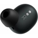 Беспроводные наушники Pixel Buds Pro Coral US: стильный выбор для истинных ценителей качества