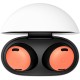 Беспроводные наушники Pixel Buds Pro Coral US: стильный выбор для истинных ценителей качества