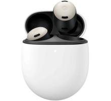 Беспроводные наушники Pixel Buds Pro Porcelain US