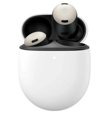 Беспроводные наушники Pixel Buds Pro Porcelain US