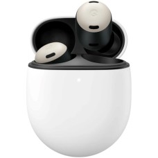 Беспроводные наушники Pixel Buds Pro Porcelain US